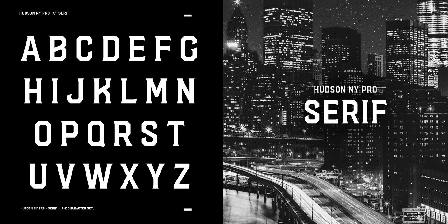 Hudson NY Pro
